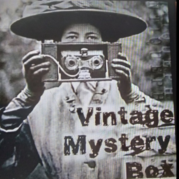 💂‍♀️ Vintage WOODEN NUTCRACKER GOEBEL FATHER WINTER 14” - Picture 12 of 16